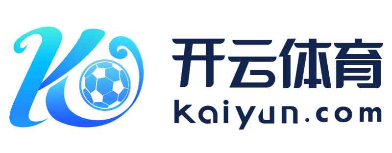 甘肃省酒泉市开云体验官网